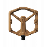 Product image.