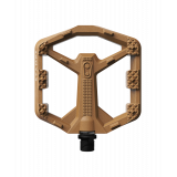 Product image.