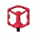 Product image.