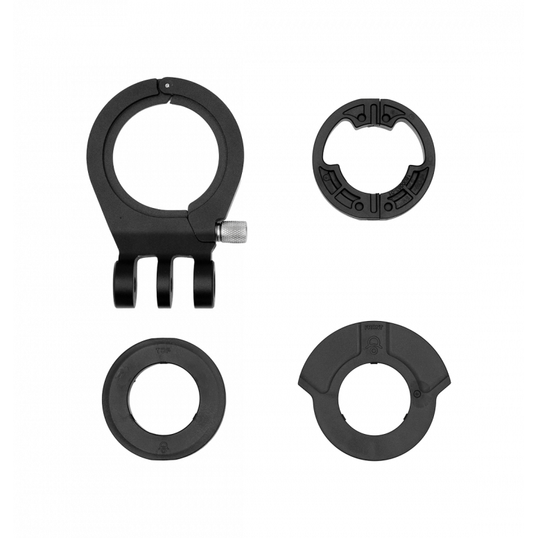 Product image.
