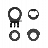 Product image.