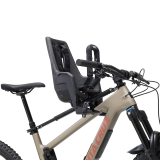 Product image.