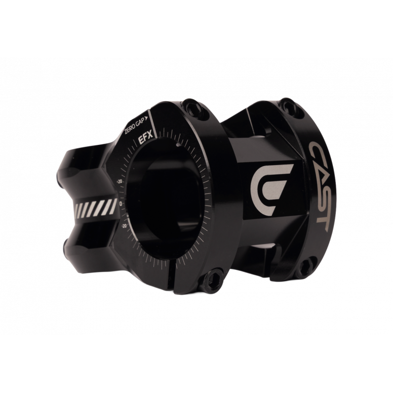 Product image.