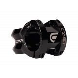Product image.