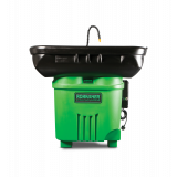 Product image.