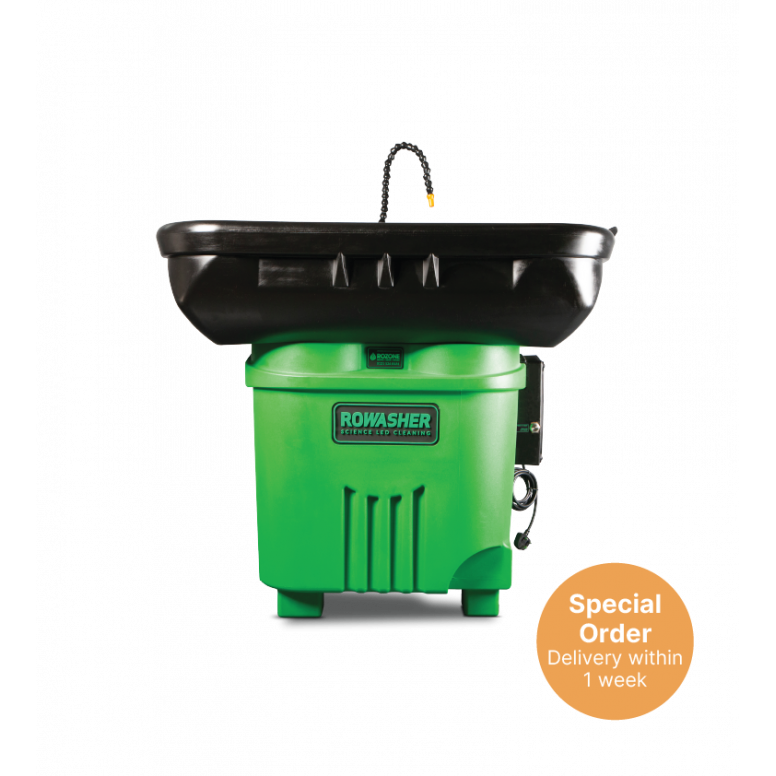 Product image.