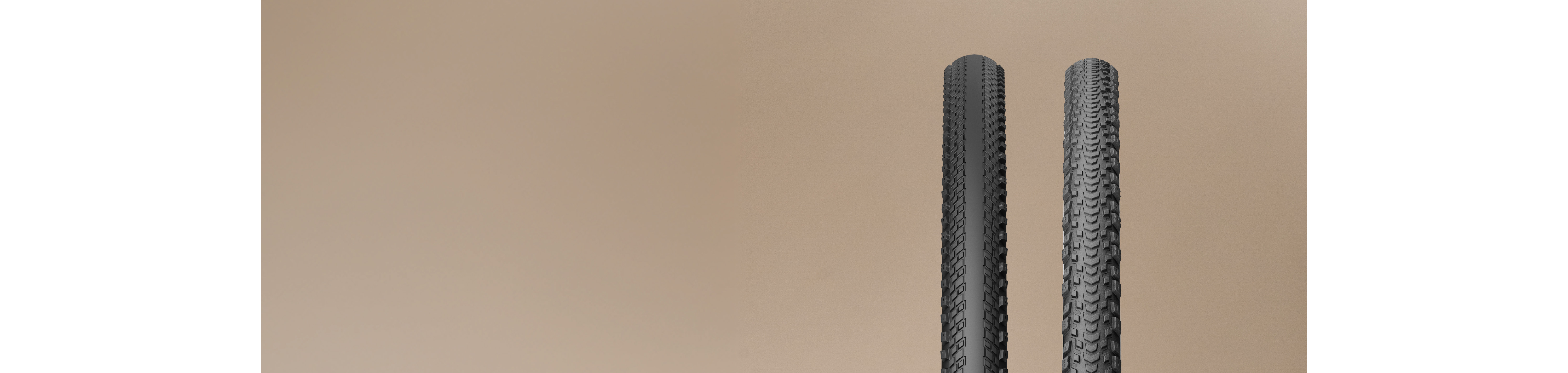 Banner Background